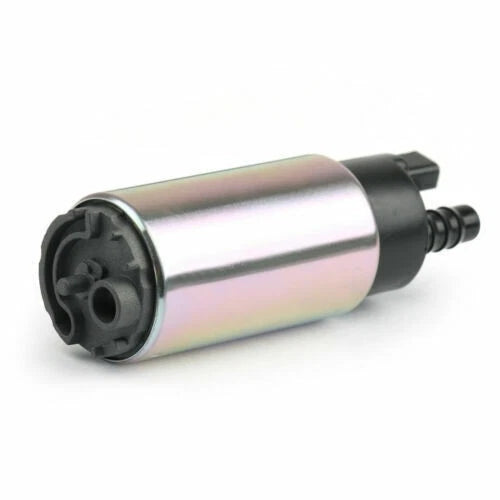 Intake Fuel Pump Kit for Road King / Street Glide / Electra Glide (2002–2007)