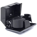 Cup Holder Insert for Ford F250 F350 F450 F550 Super Duty (2008–2016)