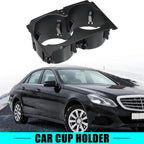 Cup Holder for Mercedes-Benz (2012–2018) A2126800110