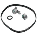 Timing Belt Kit for Toyota Hilux 4Runner Surf LN56 LN65 LN60 LN61 (1983-1988)