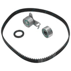 Timing Belt Kit for Toyota Hilux 4Runner Surf LN56 LN65 LN60 LN61 (1983-1988)