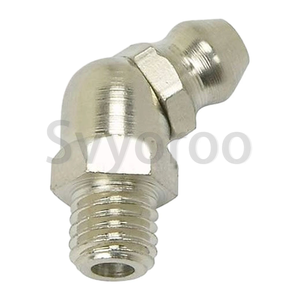 Grease Fitting 86456-76002-71 for Toyota Forklift