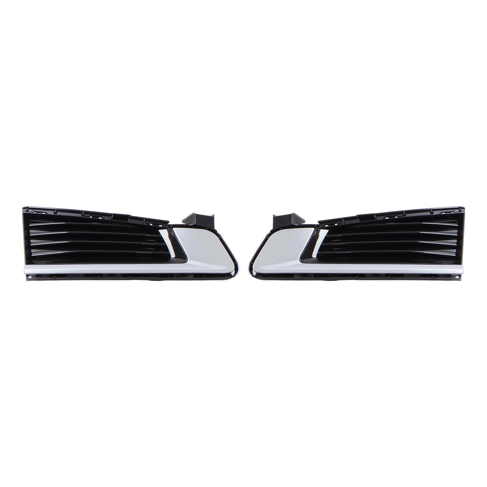 Fog Light Covers for Cadillac CTS (2014–2019)