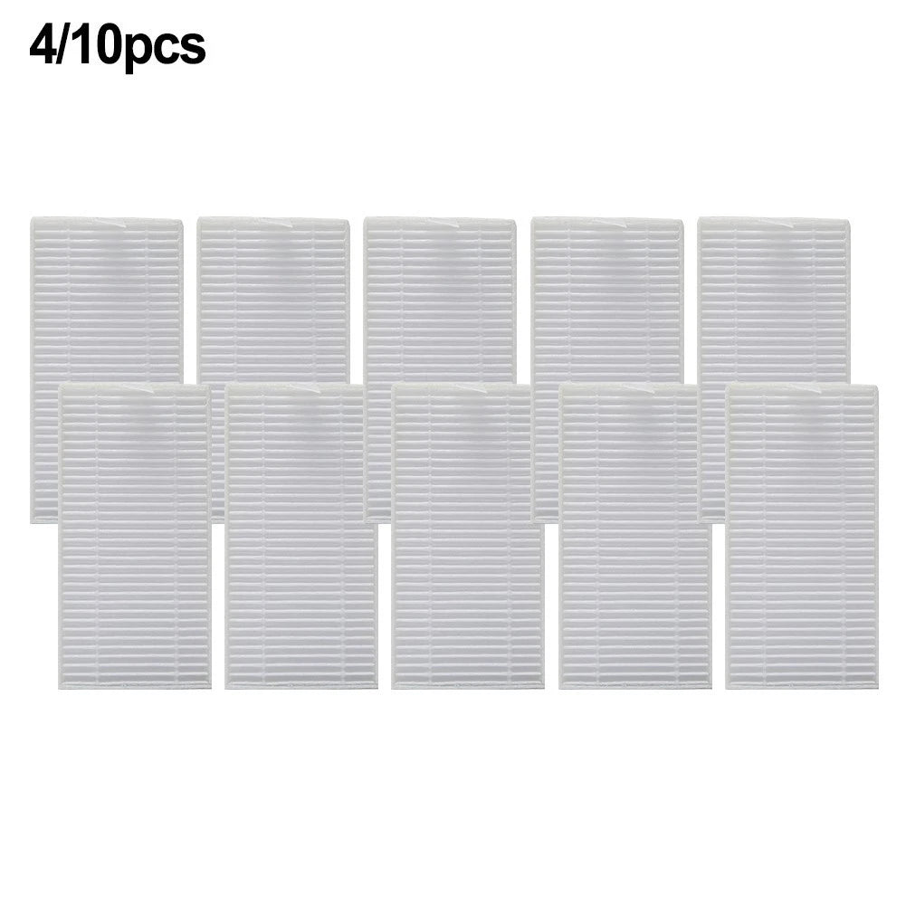 Filter Kit for Redkey R10 Vacuum Cleaner (2023–2023)