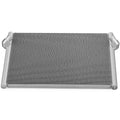 Radiator for Polaris RZR Pro XP (2020–2025)
