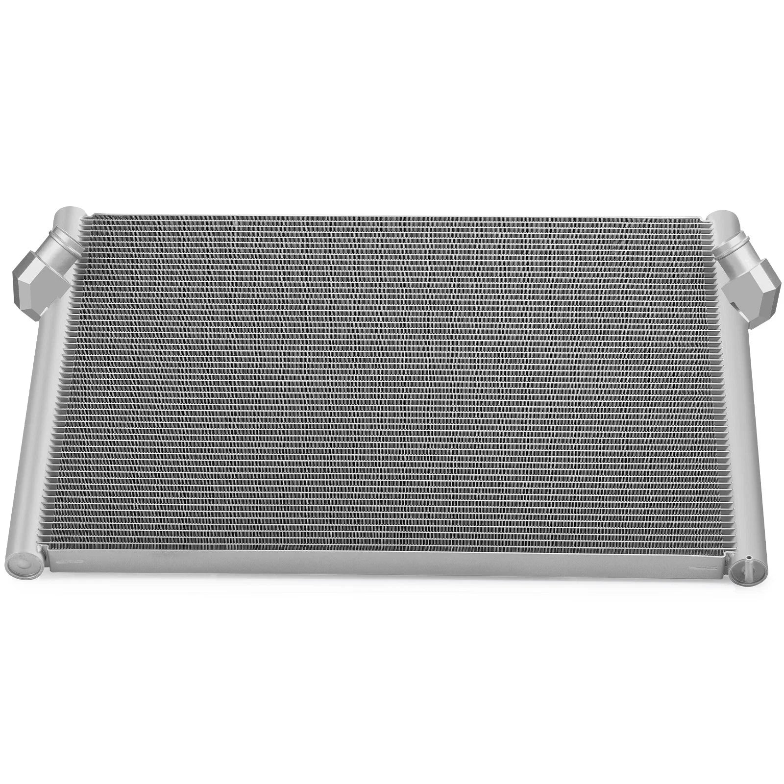 Radiator for Polaris RZR Pro XP (2020–2025)