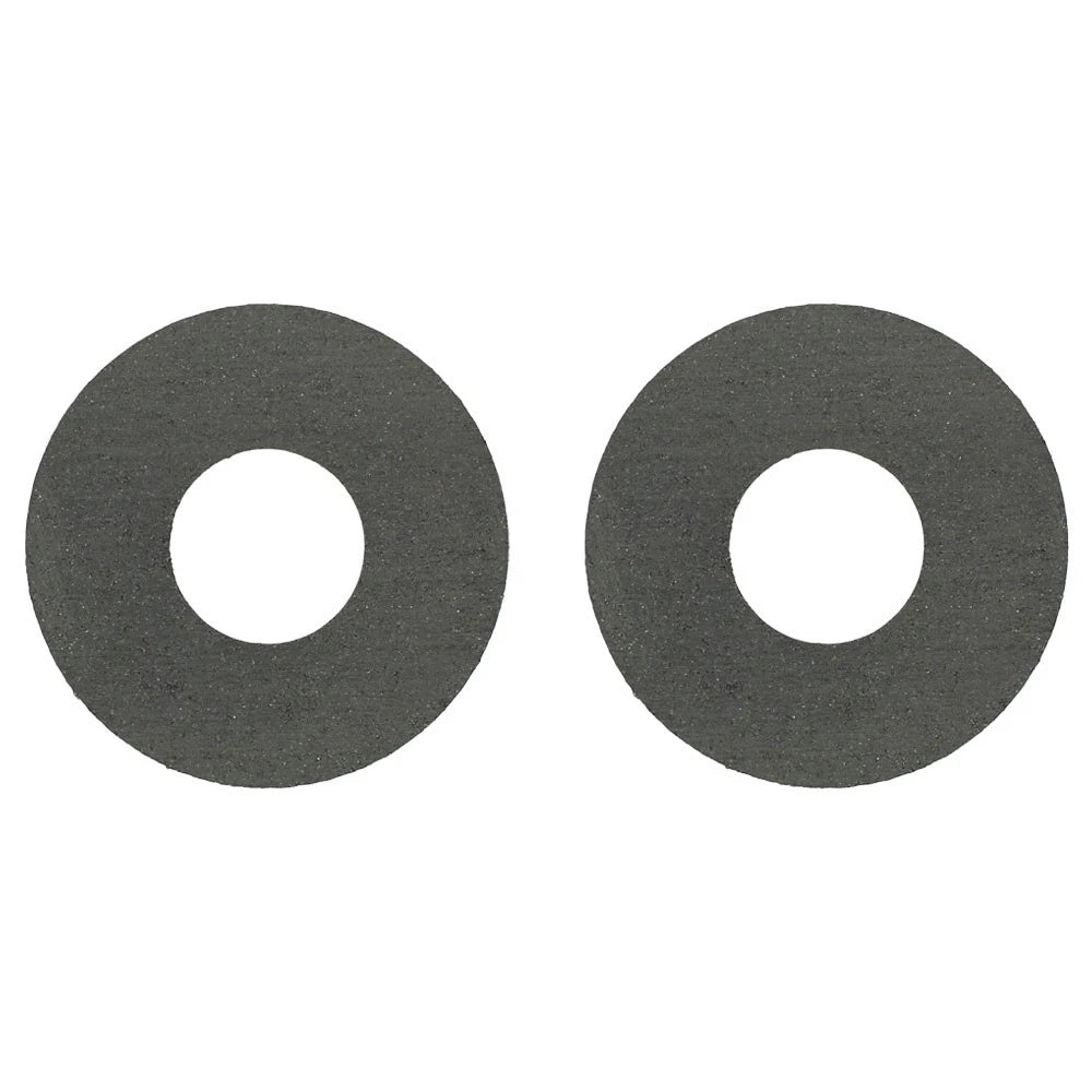 2X Slip Clutch Disc for Mohawk (Replaces 12-29005)