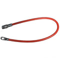 Battery to Starter Cable for 620 630 A (583999) B (200099) 26A127 AT14764