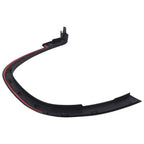 Front RH Wheel Arch Molding for Mercedes Benz GLB 250 (2020–2024)