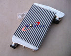 Aluminum Intercooler for Ford Falcon BA BF XR6 Turbo (10/02-06/10)