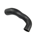 Intercooler Turbo Hose Pipe for Ford Transit MK7 MK8 (2006–2019)