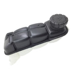 Coolant Reservoir Overflow Expansion Tank with Cap for Mercedes-Benz E320 E430 E55