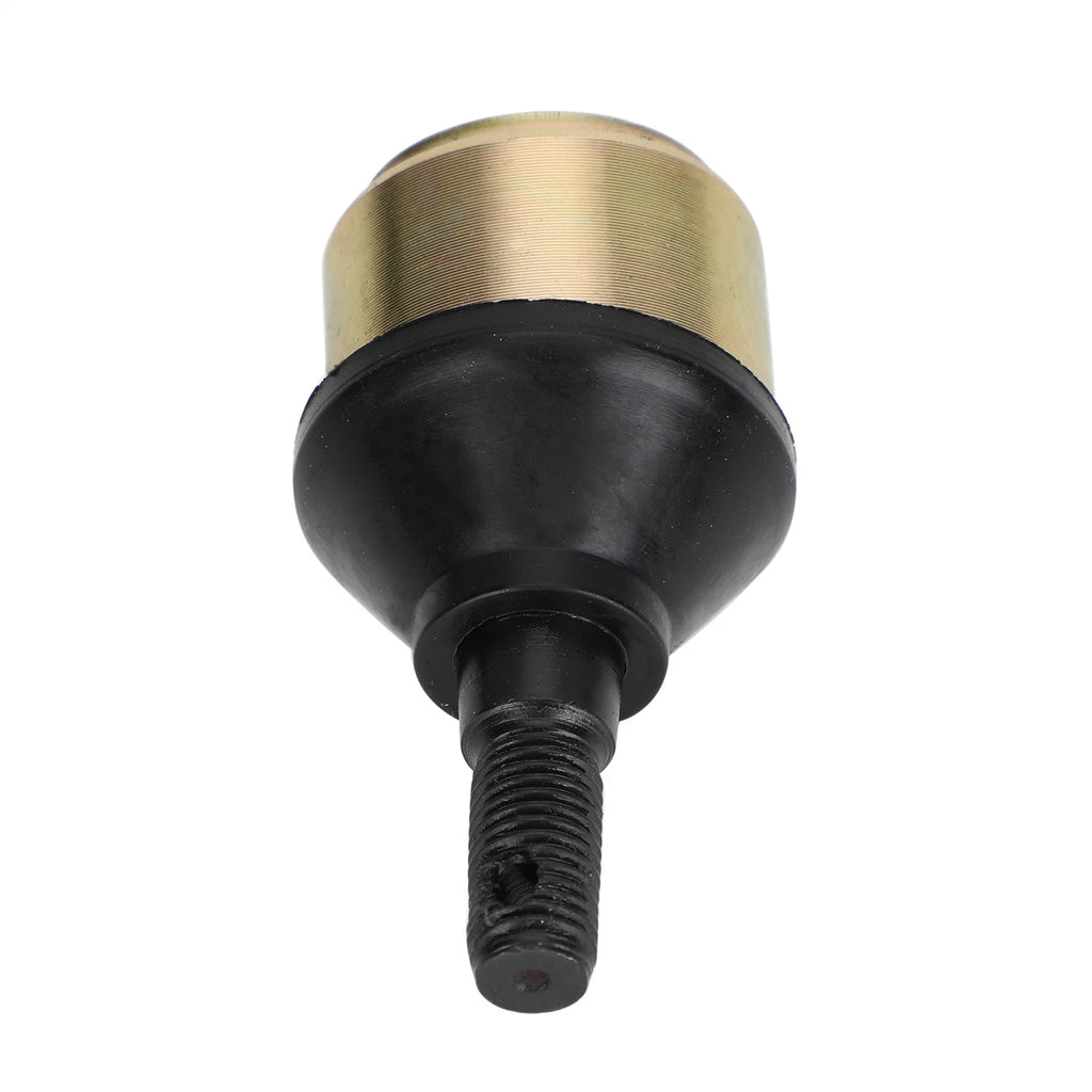 Ball Joint for Polaris Sportsman 570 EFI (2014) 7061158 7061130 7061153