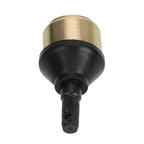 Ball Joint for Polaris Sportsman 570 EFI (2014) 7061158 7061130 7061153