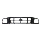 Fender Kit for Ford F-150, F-250 (1997–1998) Primed Driver Side