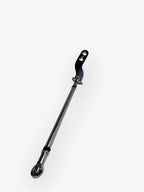 Single Actuator Dual Tie Bar Kit 28in for Mercury Quicksilver (OEM) 8M0063474