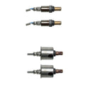 Denso Oxygen Sensors Kit for Lexus GS300 3.0L V6 RWD (2006)