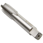 M16X1.25 Thread Tap Kit for Automotive Thread Repair Tools
