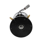 Advance Drive Motor for JLG Scissor Lift 2630ES (140-32-4004, 140-32-4005, 70001657)