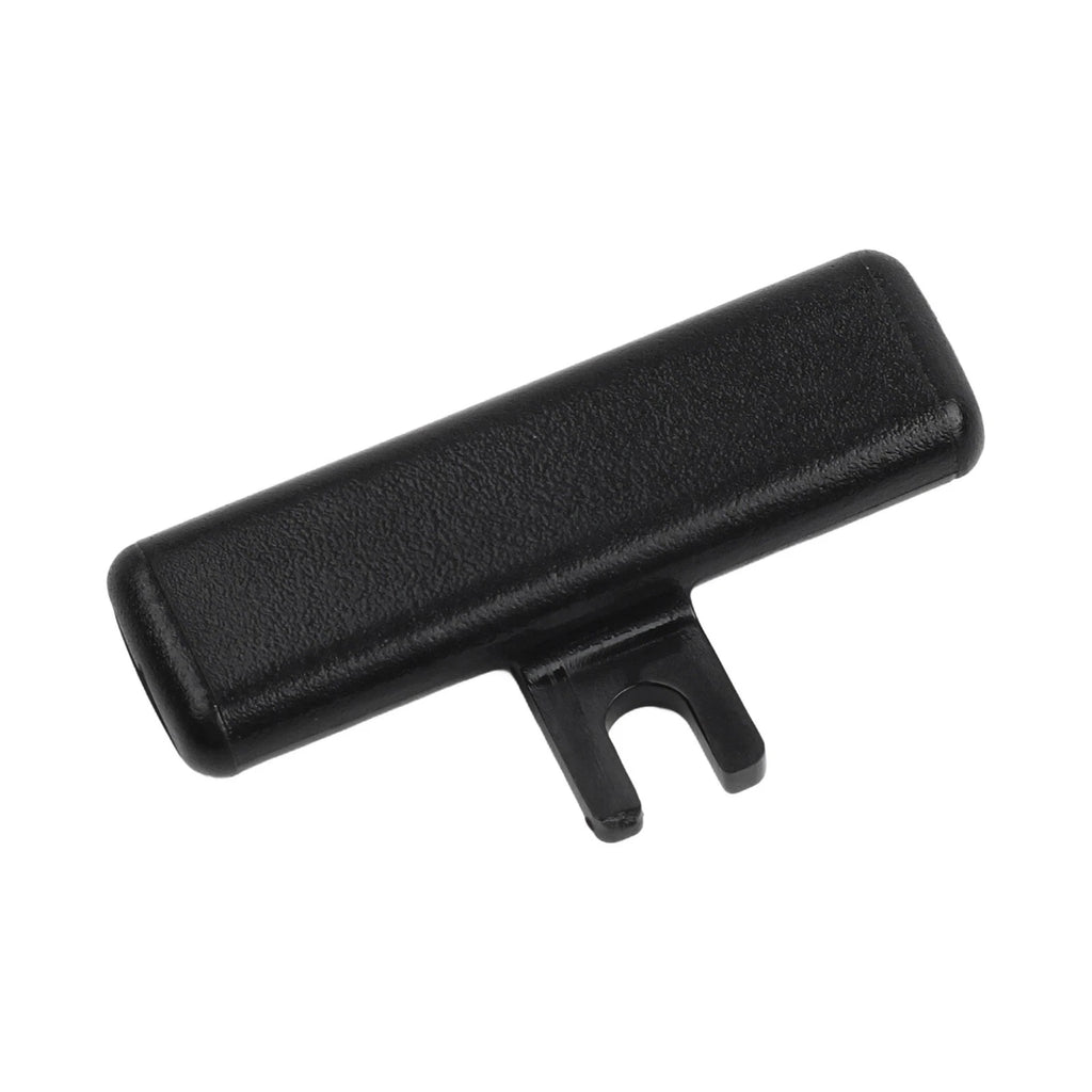 Change Lever for LXPH01 LXPH03 LXPH01Z XPH03M (Heavy Duty, Black)