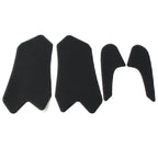 Tank Traction Pads  Fuel Gas Knee Grips for Ducati Panigale (2012-2020)