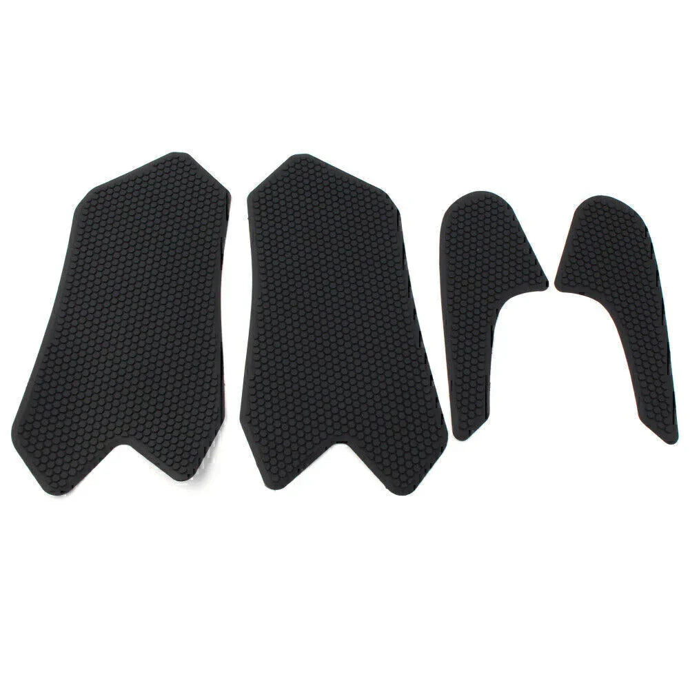Tank Traction Pads  Fuel Gas Knee Grips for Ducati Panigale (2012-2020)