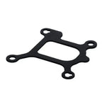 Gasket for Ford Focus/Mondeo 1.8/2.0 (2000-2007)