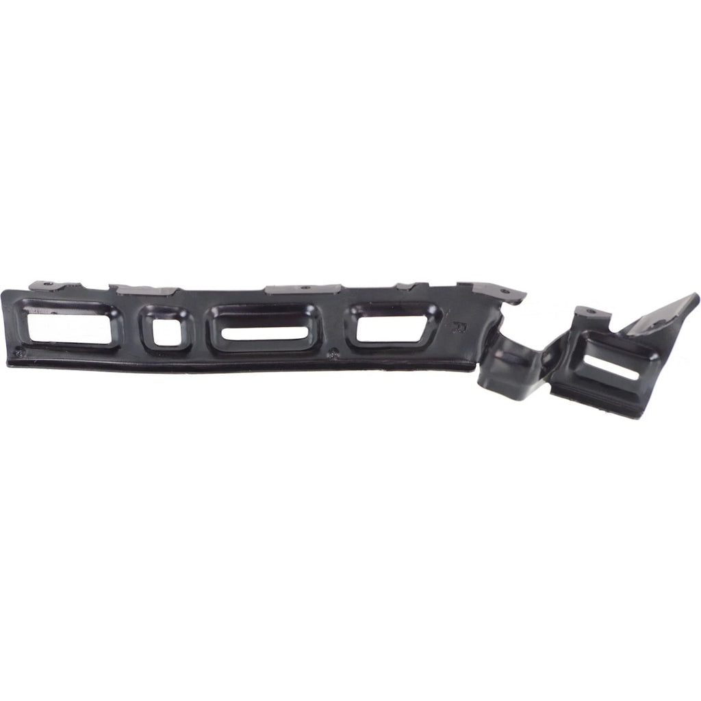 Bumper Bracket for Kia Sorento (2011-2015)