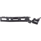 Bumper Bracket for Kia Sorento (2011-2015)