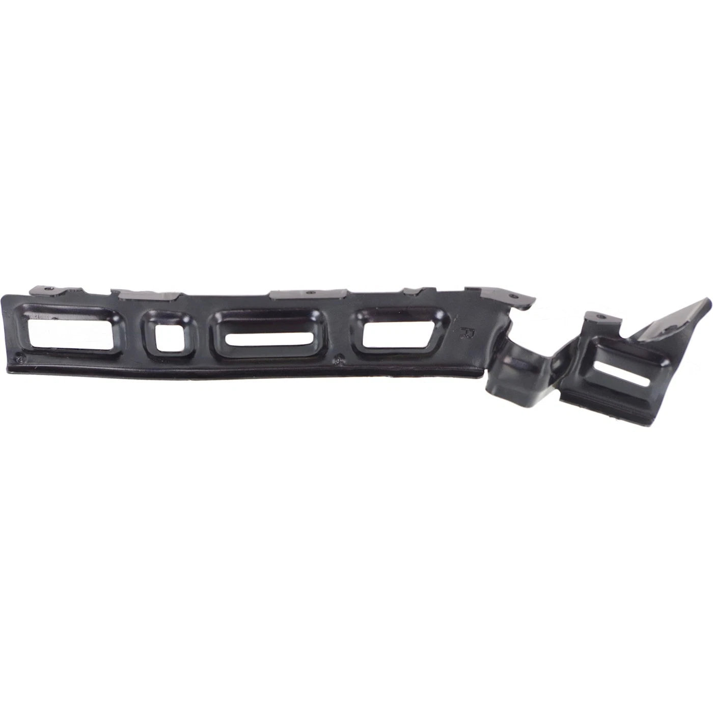 Bumper Bracket for Kia Sorento (2011-2015)