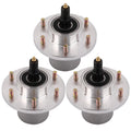 3 Spindle Assembly for Great Dane Super Surfer (200262, D18030, 200041)