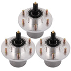 3 Spindle Assembly for Great Dane Super Surfer (200262, D18030, 200041)