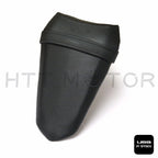 HTTMT Rear Passenger Seat Pillion for Yamaha YZF-R1 (2015)