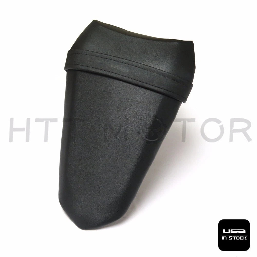 HTTMT Rear Passenger Seat Pillion for Yamaha YZF-R1 (2015)