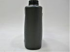 4L BelRay 99760-BT4 Marine Diesel Engine Oil SAE 10W30 for Boat (N/A)