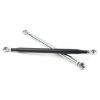 New Shift Linkage Shifter for Harley Touring Electra Glide Road King (2009-2023)