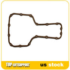 Oil Pan Gasket for Toyota MR2 Spyder (2000–2005)