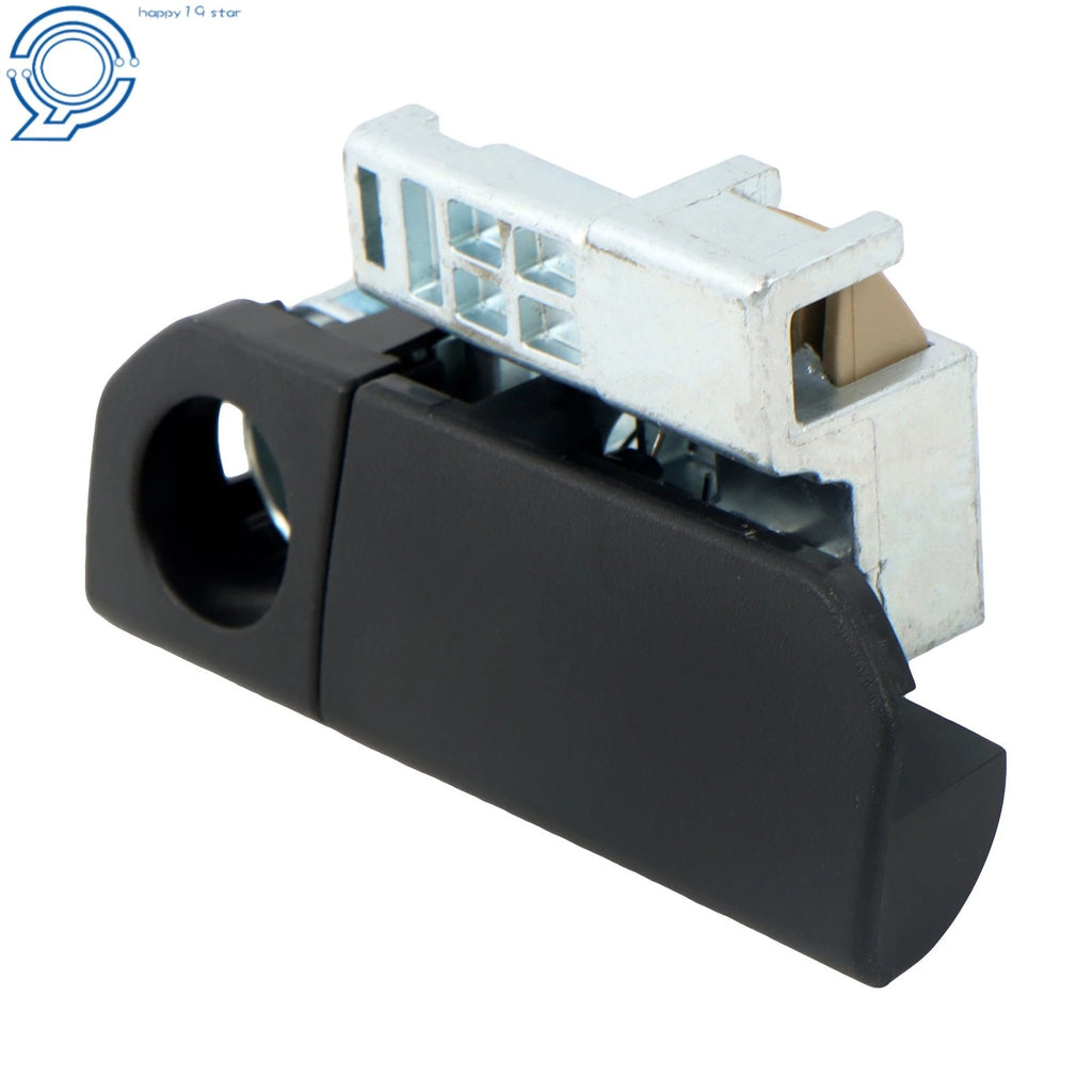 Glove Box Lock for Honda Pilot (2009-2015)