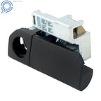 Glove Box Lock for Honda Pilot (2009-2015)