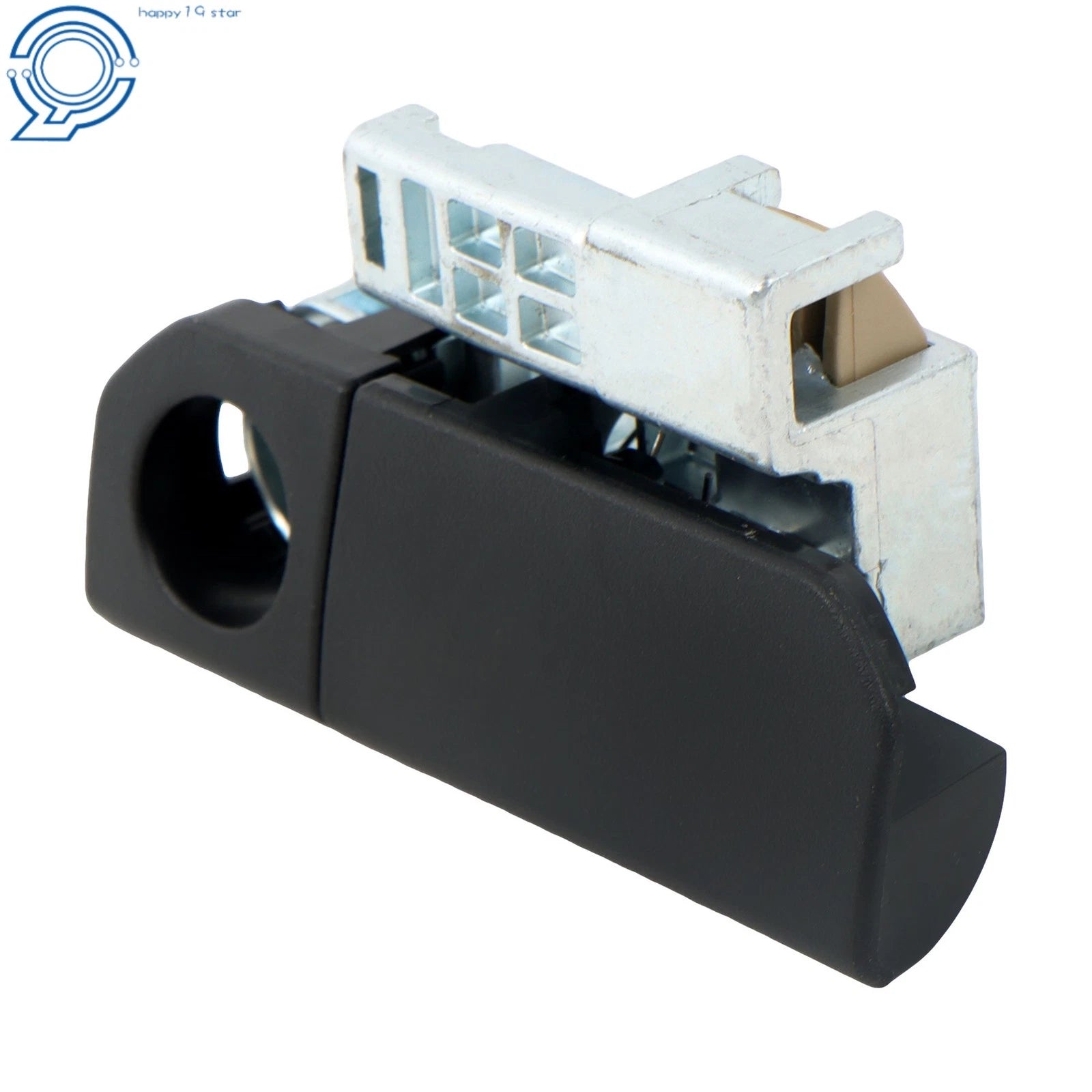 Glove Box Lock for Honda Pilot (2009-2015)
