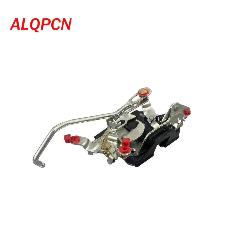 Right Front Door Lock Latch for Toyota Hilux (1983-1988)