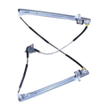 Front Right Window Regulator for Mercedes-Benz Vito W639 (2003–2014)