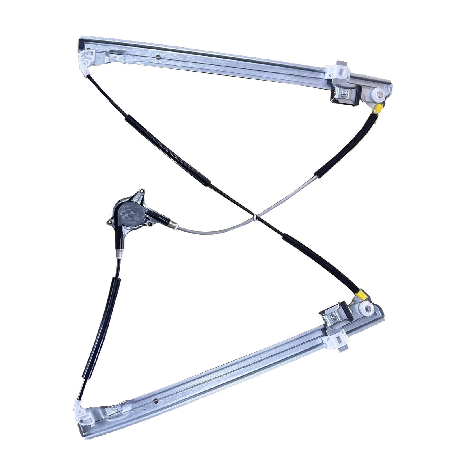Front Right Window Regulator for Mercedes-Benz Vito W639 (2003–2014)