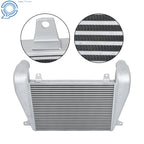 Charge Air Cooler for Freightliner FLD120 FLD112 (1988–2000) 85100365 0123132000