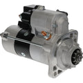 Starter for Cummins ISF QSB Series Engines (12V)