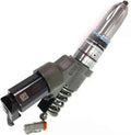 Fuel Injector 3411754 for Cummins M11 ISM11 (1998–2007)