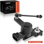 Ride Height Level Sensor for Jeep Wrangler (2019–2024)
