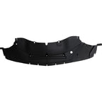 Engine Splash Shield for Dodge Challenger (2015–2023) Front Lower