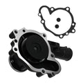 Cooling Water Pump for Yanmar 4TNV94L 4TNV98 (1994–1998) 129900-42001 YM129907-42000