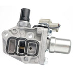 Solenoid Spool Valve 2.3L VTEC for Honda Accord (1998–2002)